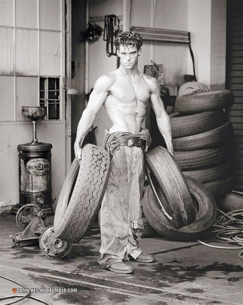 Damn He S Hot On Twitter DAMN HE S HOT Follow For Daily Pics Of Hot Men Https Damn Hes