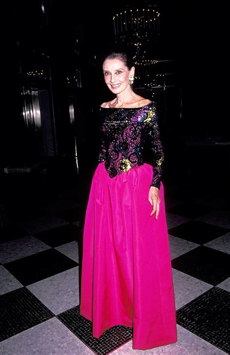 55 редких фотографий Одри Хепберн | Soyuz.ru | Дзен