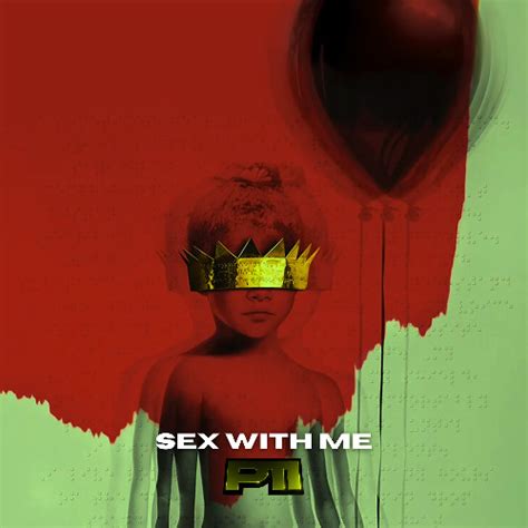 Stream Sex With Me Brazilian Funk Remix Svntanaaa Inspo Prodelbow By Svntana X Svntana