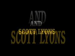 Alien Sex Invasion The Xxx Files Xxx Mobile Porno Videos Movies IPornTV Net