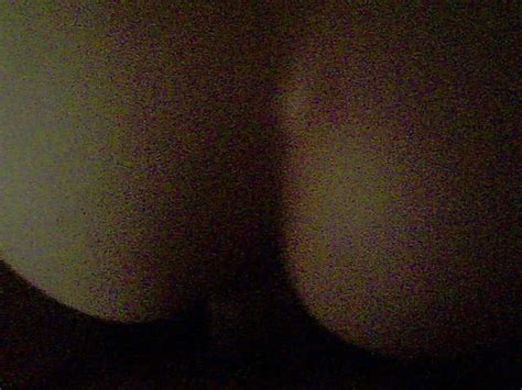 Homemade Greek Porn From The S XHamster