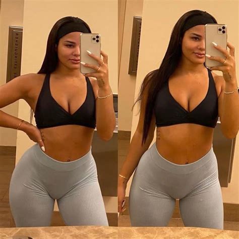 Cameltoe Camel Toes Frontal Wedgies Porn Pictures XXX Photos Sex Images PICTOA