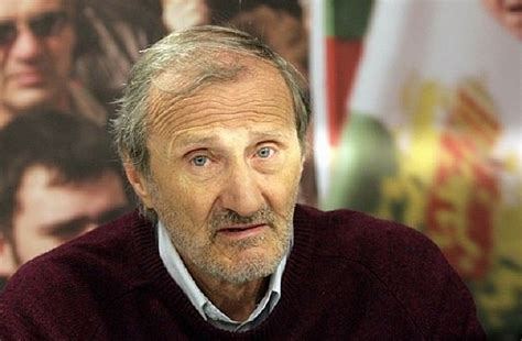 Валентин Вацев: Последна обиколка за властта, но БСП не са готови за ...