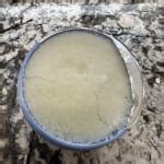 Nude Ingrown Hair Exfoliating Scrub Bushbalm Ulta Beauty