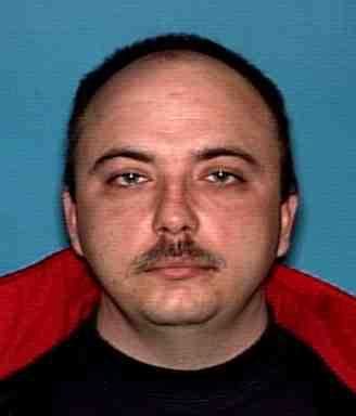 Dale Allen Geno Sex Offender In Incarcerated MI MI7c0b64af417f4dfcadfb4b02