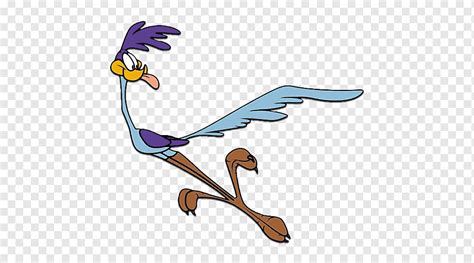 Road Runner Cartoon Pictures Wallpapers - Infoupdate.org