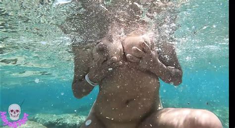 Horny Kayaking With A Follower Masturbate On The Beach Amateur Amateur Porn XHamster