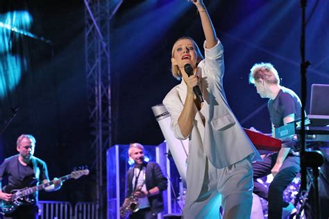 KONCERT NA ZAKOŃCZENIE LATA metrolog pl