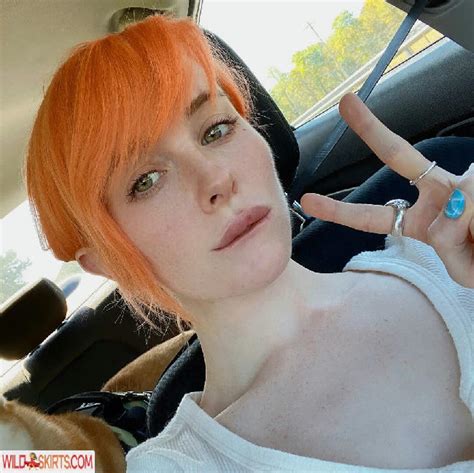 Jenna Lynn Meowri Nude Leaked Photos And Videos WildSkirts