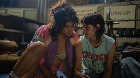 Fallece Colton Ford Estrella De Cine Para Adultos Gay El Closet Lgbt