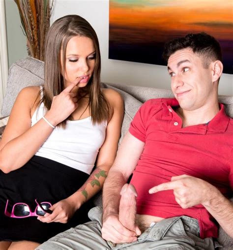 Liza Rowe Scene Liza Rowe My First Blowjob Apr 15 2016 Forumophilia PORN FORUM