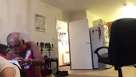 Cameraman Porn Videos Gay XXX 2024 2 XHamster