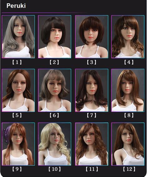 Lalka sex doll 168cm cyberskóra najtaniej fakt VAT 7143266448 oficjalne archiwum Allegro