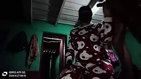 Rajbirsexlovr S Porn Videos And Reels Nude Photos And Bio On Xhamster