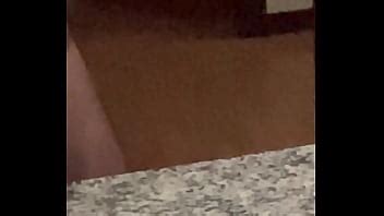 Voo solo libera litros de combustível XVIDEOS