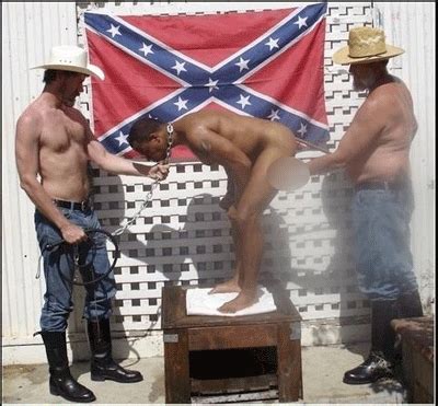 Plantation Slavery Porn Sex Pictures Pass