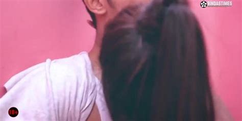 Indian Women Porn Rajshot 118 Tnaflix