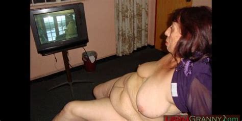 Oma Pass Latinagranny Well Aged Mature Boobs And Nudes Tnaflix