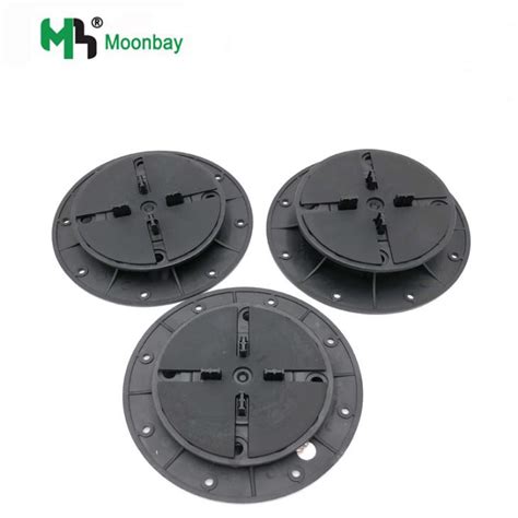 Adjustable Pods Factory And Suppliers Wholesale Price Moonbay