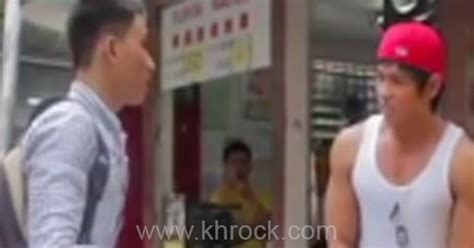 VirGin Pinoy Gay Movie Asian Gay Movie