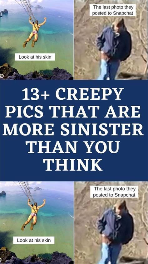 ChloeMarini Leak: The Truth is FAR More Sinister Than You Think - h5wvjs0