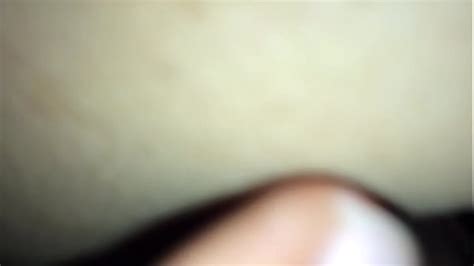 Mamada De Panocha Search XVIDEOS