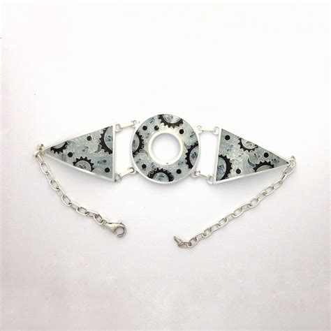 Кольцо с эмалью купить в москве в интернет-магазине минанкари от Enamel ...