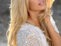 LET S SEE WHAT SHE HAS TO OFFER STRIP HER NUDE