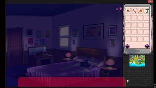 Milftoon Milfland Spoiler Luscious Hentai Manga Porn