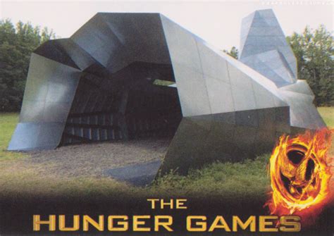 Cornucopia The Hunger Games Movie Photo 29586966 Fanpop
