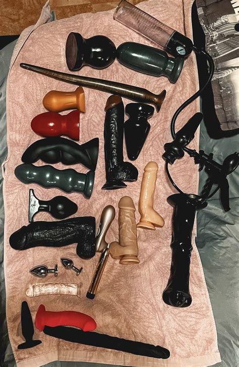 Toys Porn Pictures Xxx Photos Sex Images Pictoa