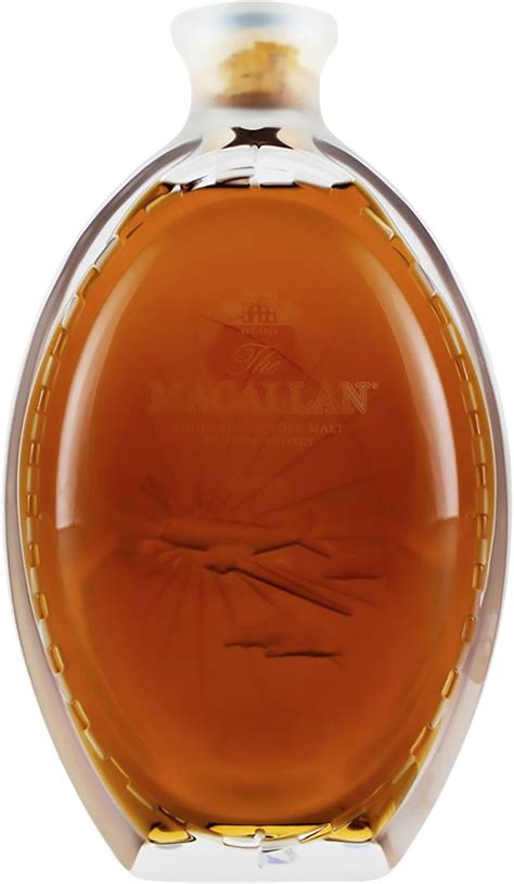 Macallan 1937 - Ratings and reviews - Whiskybase