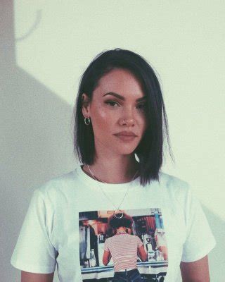 Sinéad Harnett nude Porn Pictures XXX Photos Sex Images 4056630 PICTOA