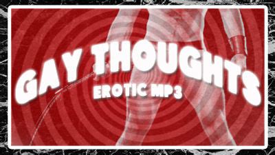 PSYCHE Goddess Eliza Ass Worship Mantras MP4