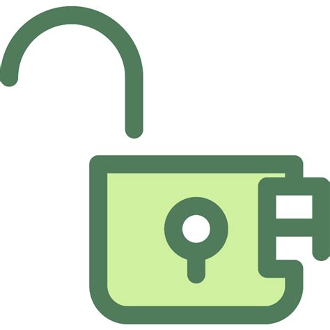 Open Archive Vector Svg Icon Svg Repo Free Svg Icons