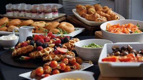 fulham fc fulham palace hospitality  london