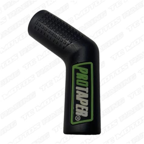 Caucho Palanca De Cambios Protaper Tc Motos Racing