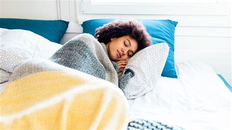sleeping patterns linked  greater disease risk