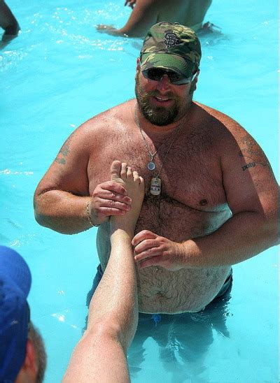 Post 184536851681 Hot Bears 111 Tumblr Tumbex