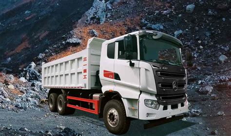 kinh nghiem mua xe ben cho nguoi lan dau tim hieu sieuxenet