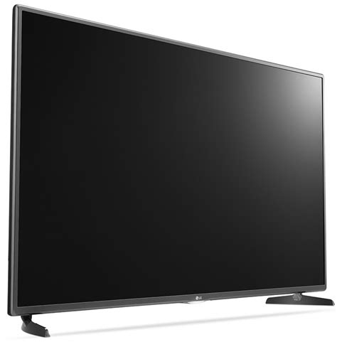 LCD телевизор LG 32LF562U. Цена 11692 ₽. Доставка по России