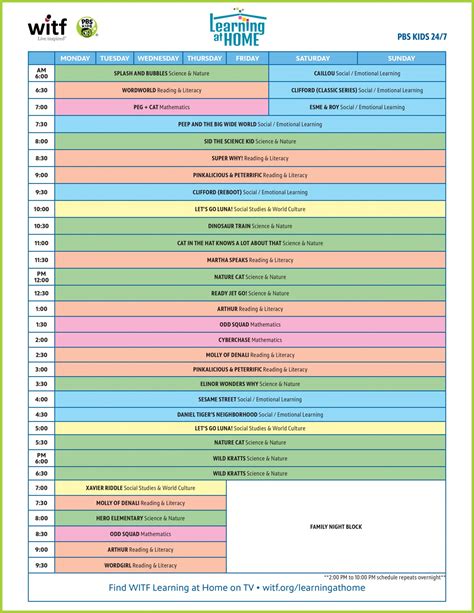 PBS network schedule changes are moving your favorite shows tonight 26