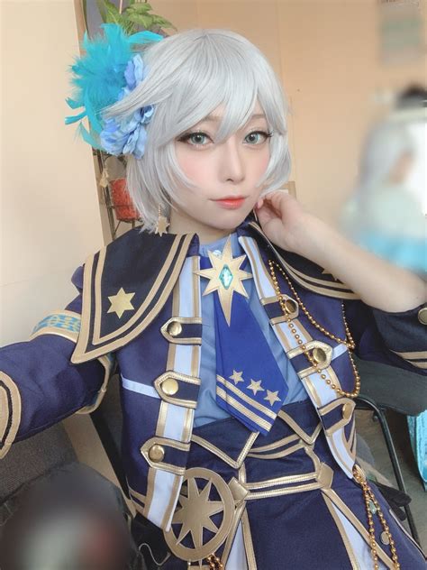 Saki Miyamoto 宮本彩希 added a new photo. - Saki Miyamoto 宮本彩希