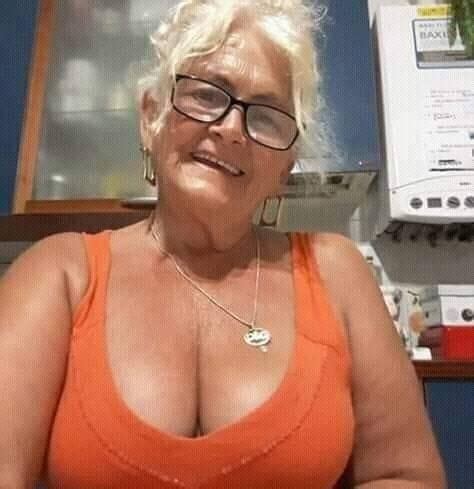 Maria Tcaci Faceb Porn Pictures XXX Photos Sex Images 3997964 PICTOA