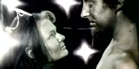 Watch Hundreds Of Free HD Porn Videos With Judi Dench Try It Free Full