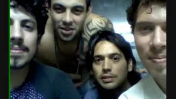 Argentinian Latino Gay Men Anal Porn