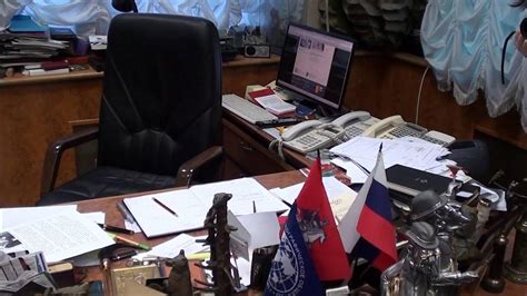 Газета «Московский Комсомолец» - YouTube