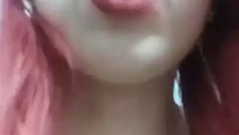 Sexy Turkish Hatun 3 Mature Mature Porn XHamster