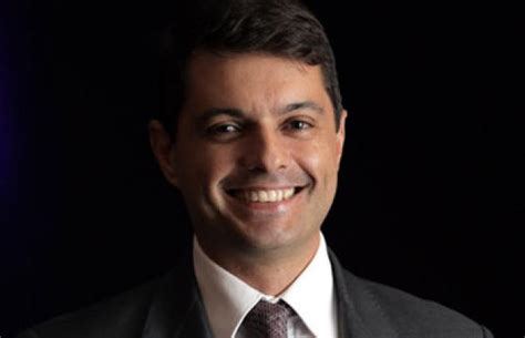 quarterly interview  gustavo oliveira vieira  fma fifa