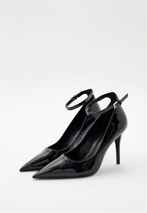 Женские туфли Mango (Манго) 67000260 купить за 3999 руб.